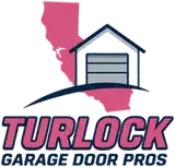 Turlock Garage Door Pros
