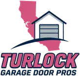 Turlock Garage Door Pros